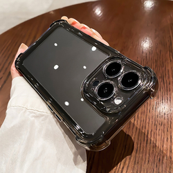 for iPhone XS max
