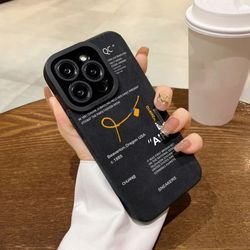 for iPhone XS max