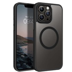 For iPhone11 pro max