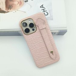 for iphone 14 pro max