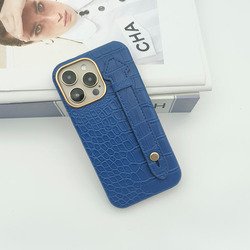 for iphone 14 pro max