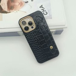 For iPhone12 pro