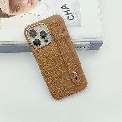 for iPhone 13 pro