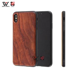 for iphone 15 Pro