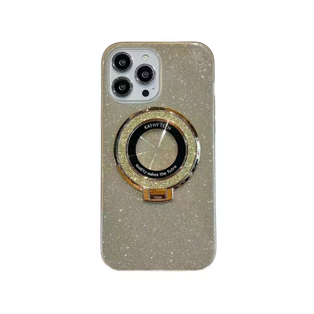 Phone Cases Bulk Wholesale phone Shell Covers Mobile Phone Cases for iphone 16 pro max case with ring holder