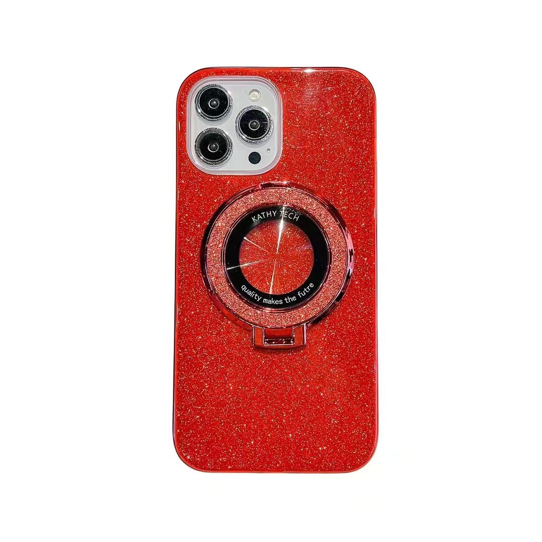 Phone Cases Bulk Wholesale phone Shell Covers Mobile Phone Cases for iphone 16 pro max case with ring holder