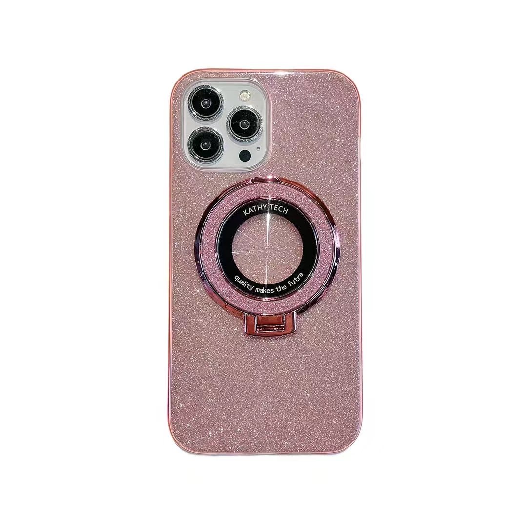 Phone Cases Bulk Wholesale phone Shell Covers Mobile Phone Cases for iphone 16 pro max case with ring holder