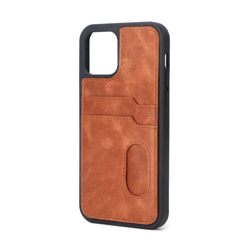 Hot Sale Mobile Phone Case For iphone 14 pro max 2023 New Arrival Fashion Phone Case