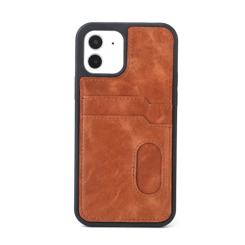 Hot Sale Mobile Phone Case For iphone 14 pro max 2023 New Arrival Fashion Phone Case