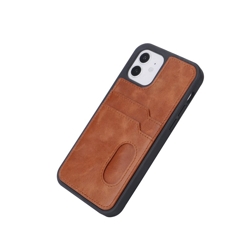 Hot Sale Mobile Phone Case For iphone 14 pro max 2023 New Arrival Fashion Phone Case