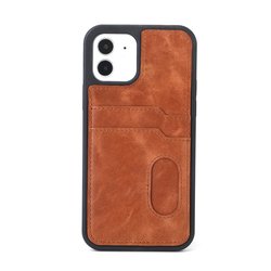 For iphone 8