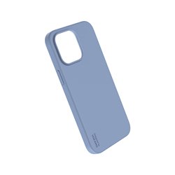 for iPhone 14 Pro
