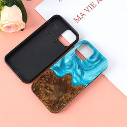 For iphone 6/7/8