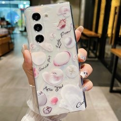 For Samsung z Fold 3
