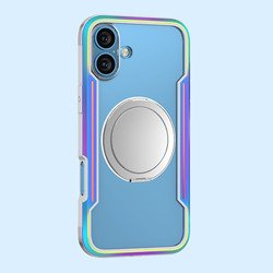 For iPhone 13 Mini