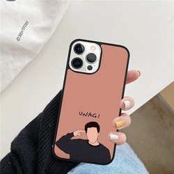 For iPhone X/XS