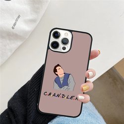 for iphone 16