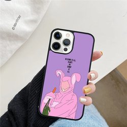 For iPhone 13 Pro