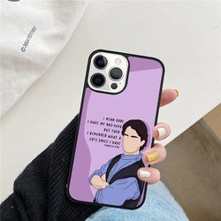 For iPhone11 pro