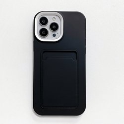 for iPhone 15 Pro Max