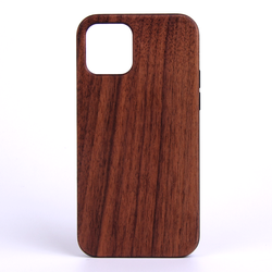 For IPhone 13