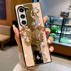 For Galaxy Z Fold4