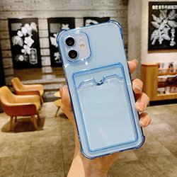 For iPhone 13 Mini