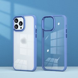 For Samsung S24