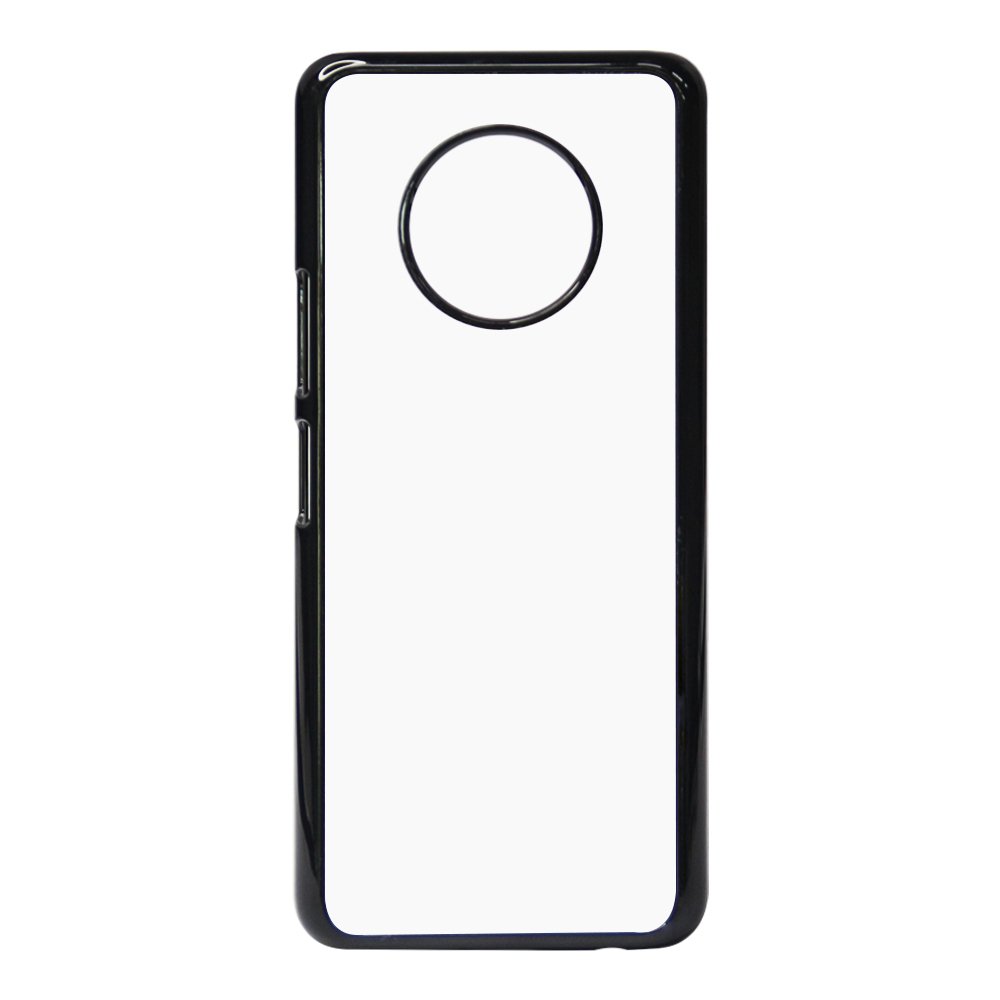 Prosub Sublimation Phone Cover Protective Case Sublimation PC Phone Case For Tecno Infinix Note 7