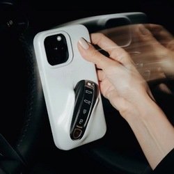 for iphone 15 Pro
