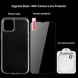 For iPhone 14