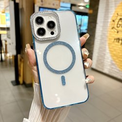 FOR iPhone 13 pro max