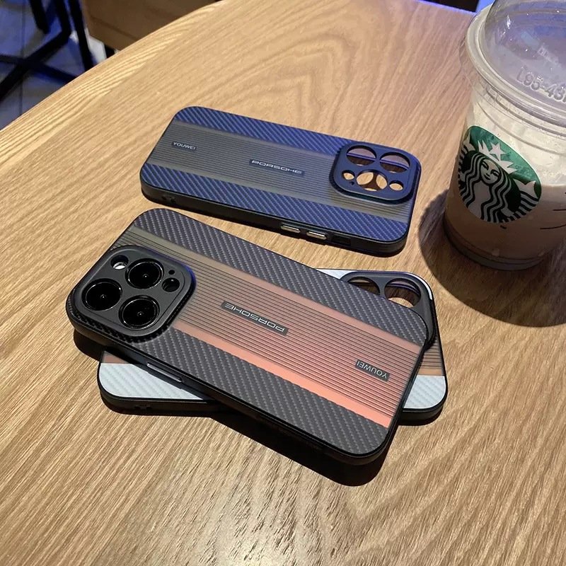 New Arrival Sepcial Laser Mobile Phone Case For Iphone 12 13 14 15 Pro Max Silicone Phone Cover For Iphone Bags Fundas Shell