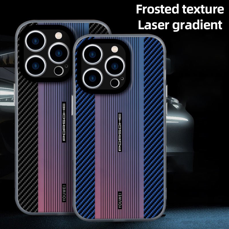 New Arrival Sepcial Laser Mobile Phone Case For Iphone 12 13 14 15 Pro Max Silicone Phone Cover For Iphone Bags Fundas Shell