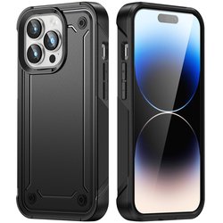 for iphone 14 Pro