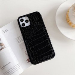 FOR iPhone 13 pro max