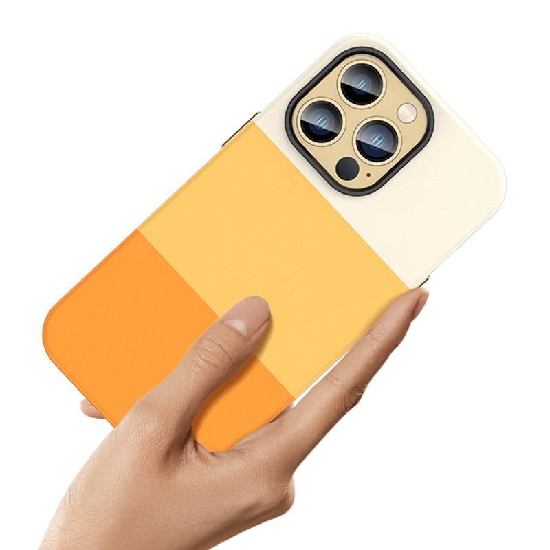 Original Liquid Silicone Phone Cases For iPhone Cases Silicone Cover For iPhone 14 Pro Max 13 Original Animation Magnetic Cases