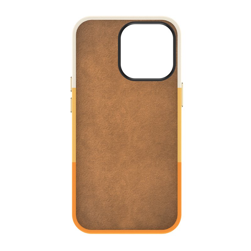 Original Liquid Silicone Phone Cases For iPhone Cases Silicone Cover For iPhone 14 Pro Max 13 Original Animation Magnetic Cases
