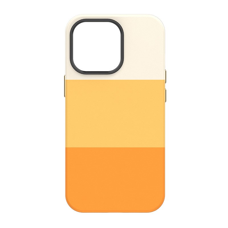 Original Liquid Silicone Phone Cases For iPhone Cases Silicone Cover For iPhone 14 Pro Max 13 Original Animation Magnetic Cases