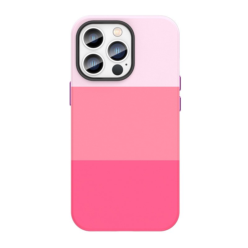 Original Liquid Silicone Phone Cases For iPhone Cases Silicone Cover For iPhone 14 Pro Max 13 Original Animation Magnetic Cases