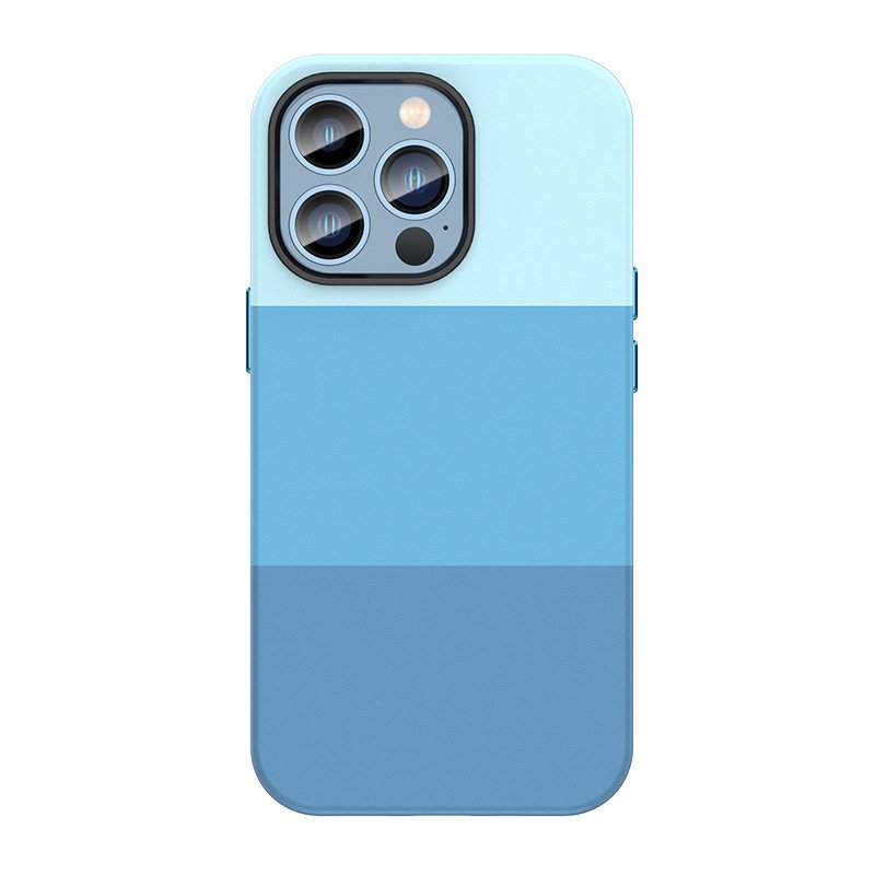 Original Liquid Silicone Phone Cases For iPhone Cases Silicone Cover For iPhone 14 Pro Max 13 Original Animation Magnetic Cases