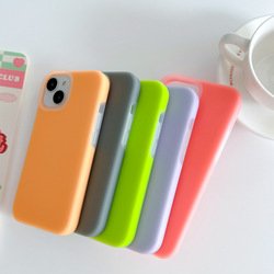 For IPhone 15