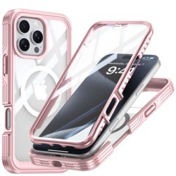 for iphone 16