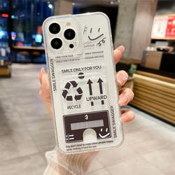 for iPhone 15 plus