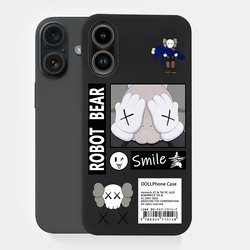 for iPhone X/ Xs