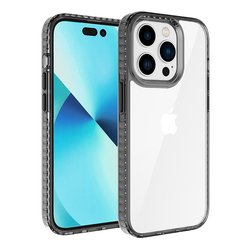 for new iPhone 14 Max (6.7")