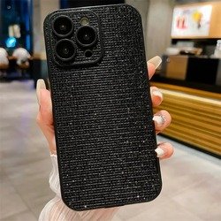 For iPhone 16 Plus