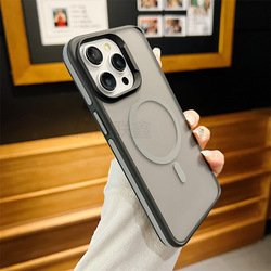 for iPhone 15 plus