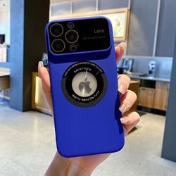 FOR iPhone 13 pro max