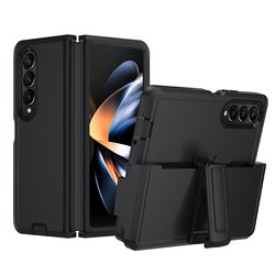 For Galaxy A53